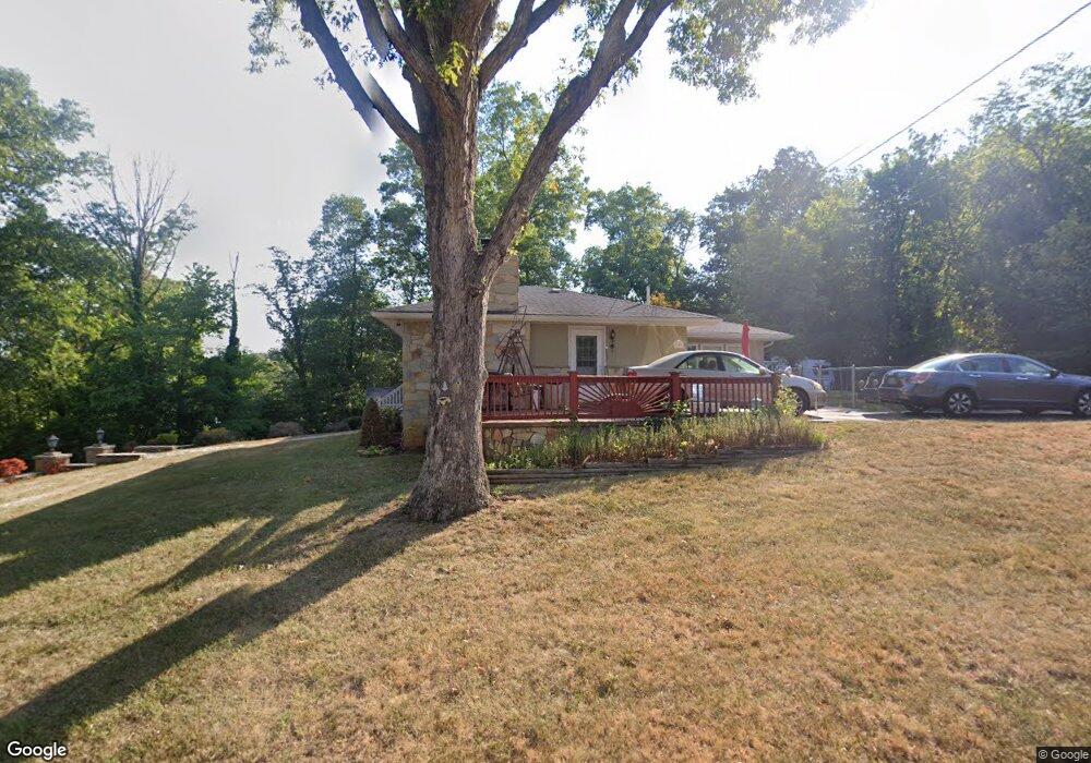 133 Dungadin Rd, Front Royal, VA 22630 - photo 1