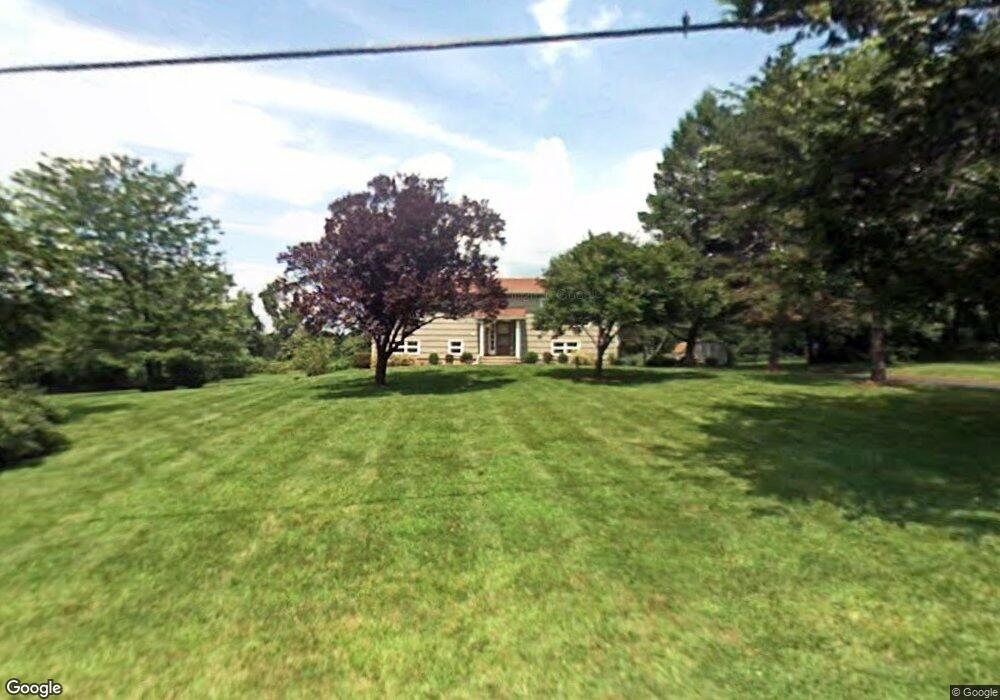 51 Amwell Rd, Flemington, NJ 08822 - photo 1