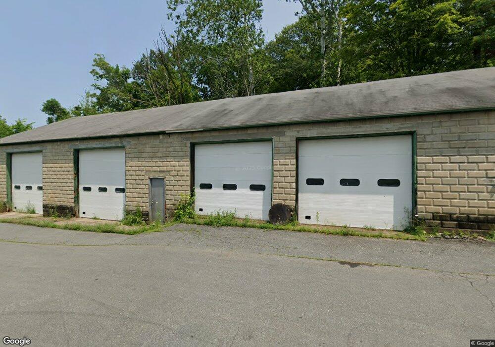 25 School St, Walpole, NH 03608 - photo 1