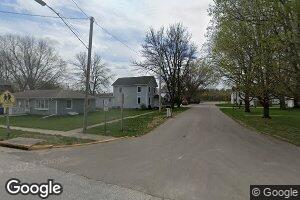 309 Emily St, Elgin, IA 52141