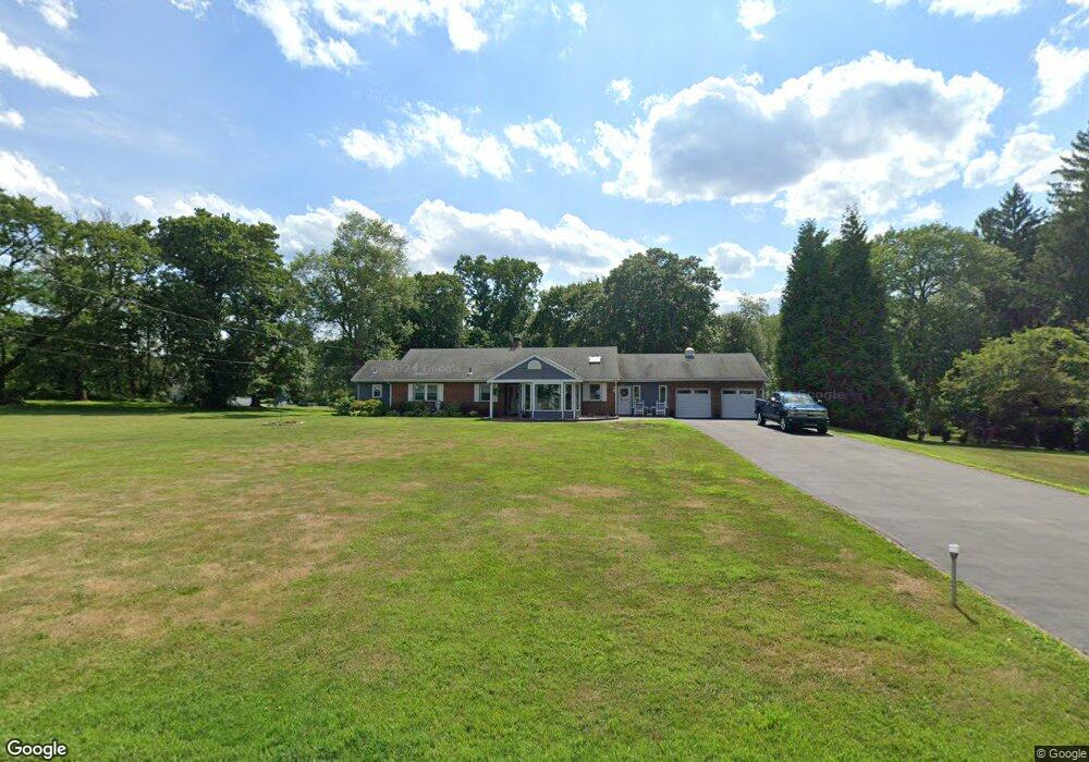 1038 Wilson Ave, Glen Mills, PA 19342 - photo 1