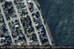 609 Pearl St, Sabula, IA 52070
