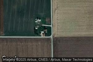 4978 S 150 W, Chalmers, IN 47929