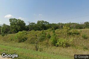 2425 Birch Ave, Nodaway, IA 50857