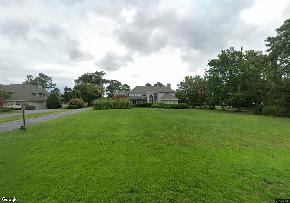 109 Storm Haven Ct, Stevensville, MD 21666 - photo 1