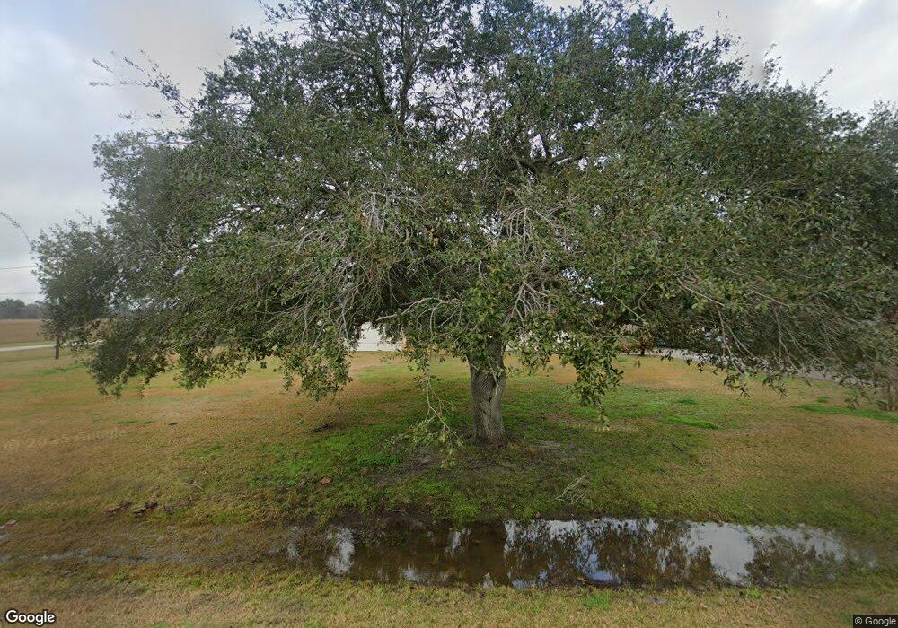 2266 County Road 180, Alvin, TX 77511 - photo 1