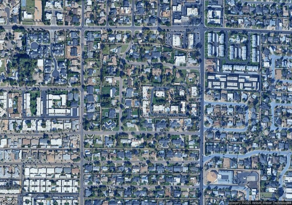 4334 N 40th St, Phoenix, AZ 85018 - photo 1