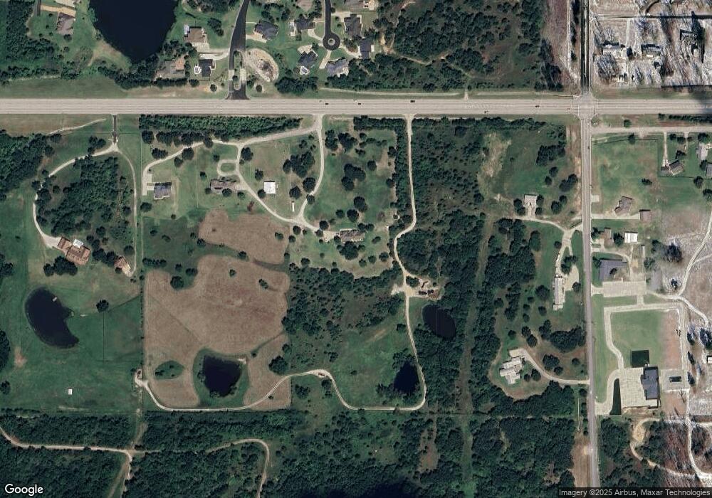 5050 E Highway 117, Sapulpa, OK 74066 - photo 1