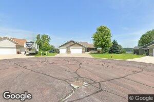 213 Jill Lynn Cir, Elysian, MN 56028