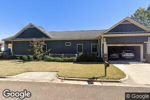 1304 Highland Ave SE, Huntsville, AL 35801