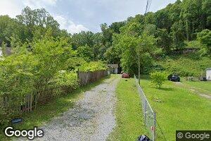 69 Arthella Rd, Baxter, KY 40806