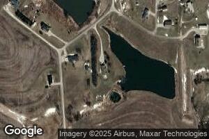 1750 Cross Creek Rd, Sabetha, KS 66534