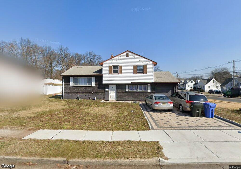 6 Erik Dr, Fords, NJ 08863 - photo 1