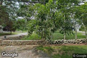 738 Smith Neck Rd, South Dartmouth, MA 02748