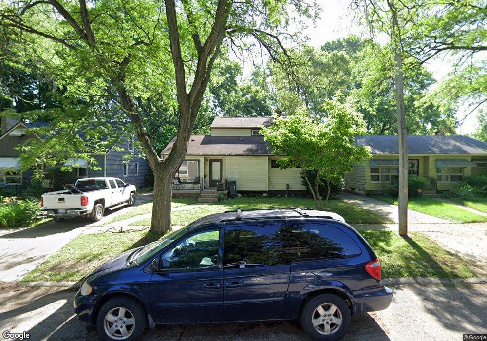 3007 Dearborn Ave, Flint, MI 48507 - photo 1