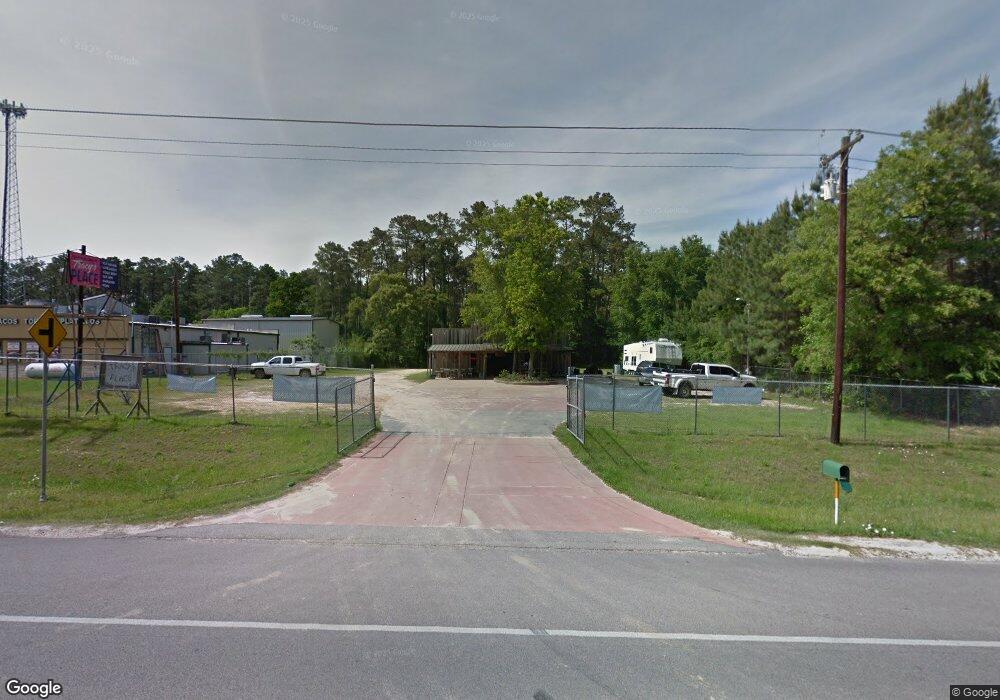 24900 Fm 1488 Rd, Magnolia, TX 77355 - photo 1