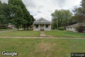 731 5th Ave, Coon Rapids, IA 50058