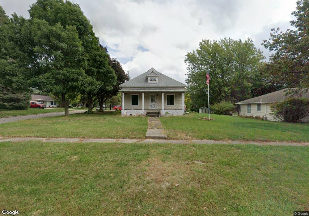 731 5th Ave, Coon Rapids, IA 50058 - photo 1