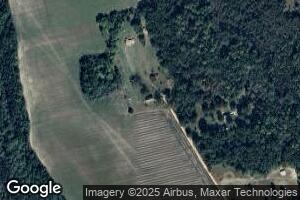 353 Bookout Ln, Douglas, GA 31533