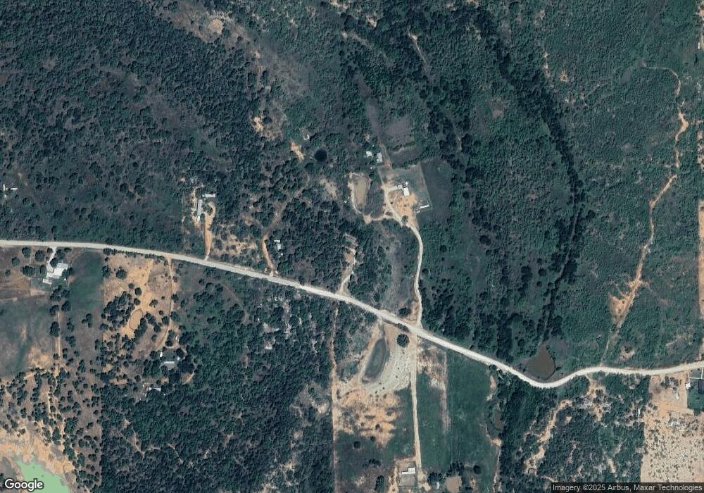 9175 County Road 149, Brownwood, TX 76801 - photo 1