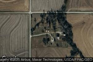 73090 632 Ave, Johnson, NE 68378