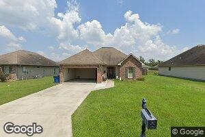 4810 Aubrey Ann Dr, Addis, LA 70710
