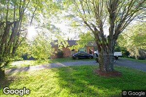1759 Epworth Rd, Cana, VA 24317