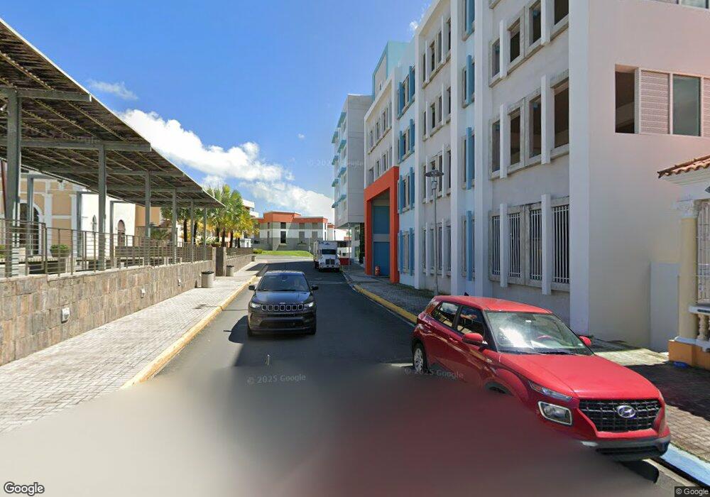 853 Carr, Carolina, PR 00984 - photo 1