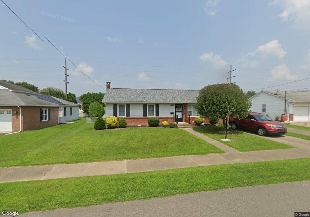 1213 E 5th St, Berwick, PA 18603 - photo 1