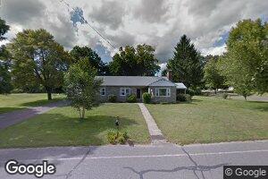 119 Main St, Hatfield, MA 01038