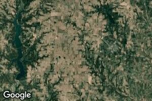 3.000ac Hetrick Rd, Bath, IN 47010