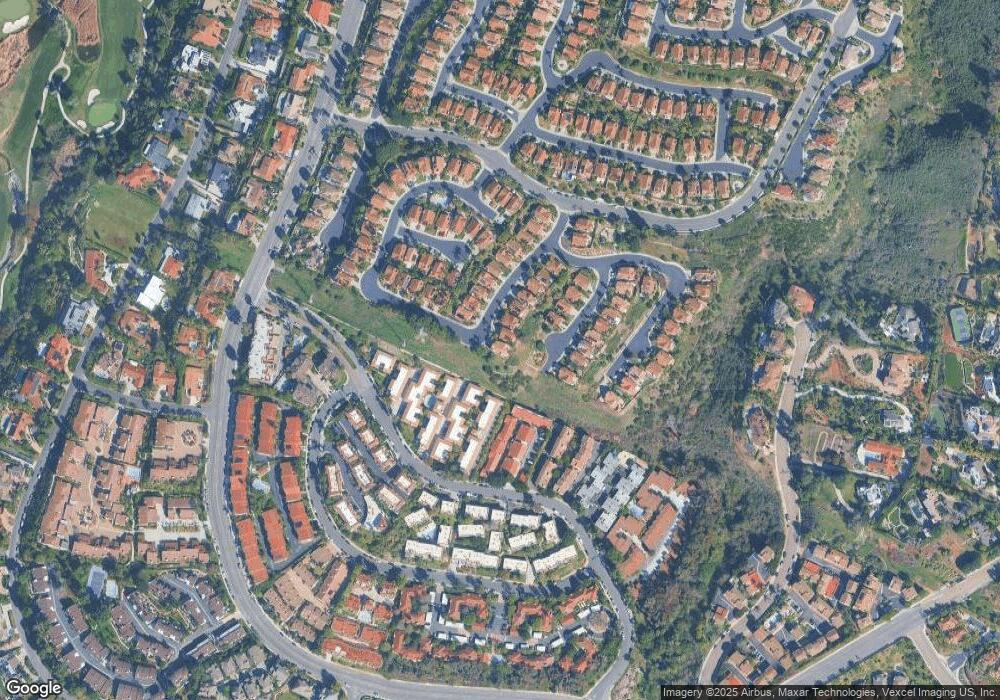 7084 Zubaron Ln, Carlsbad, CA 92009 - photo 1