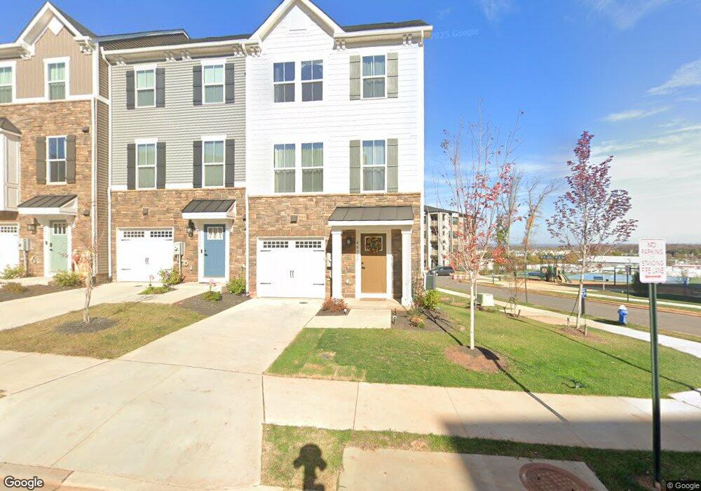 21411 Potomac View Rd, Sterling, VA 20164 - photo 1