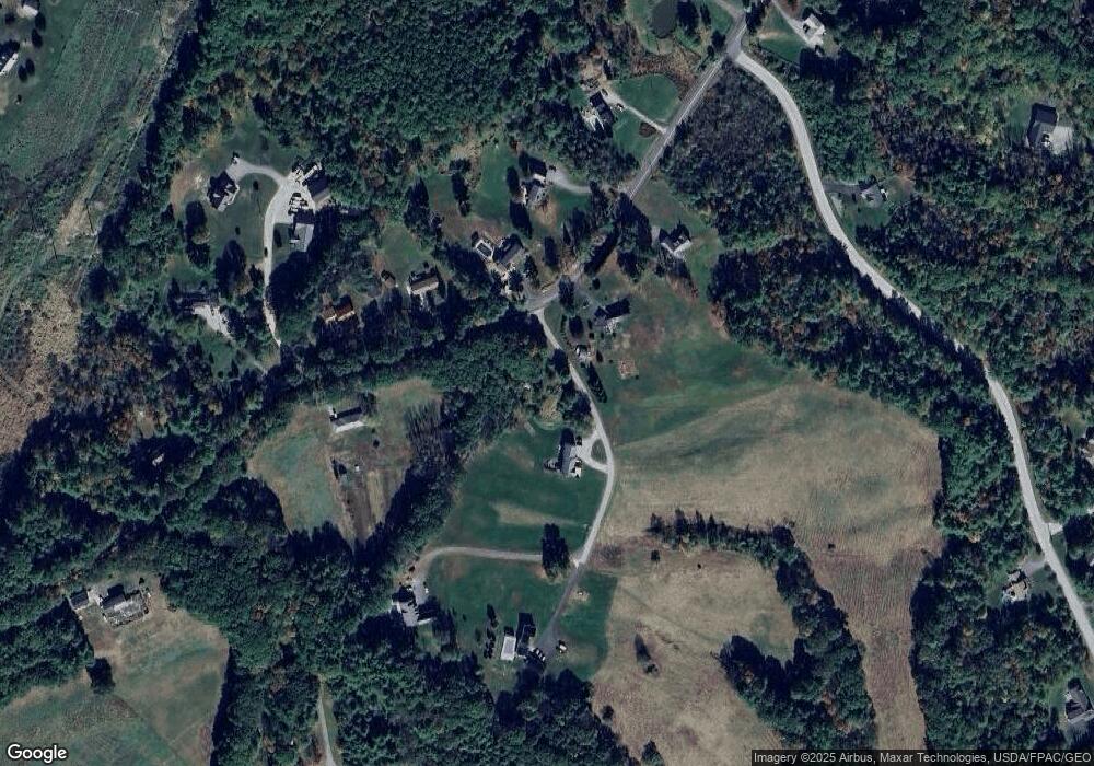 3 Big Dens Way, Lewiston, ME 04240 - photo 1