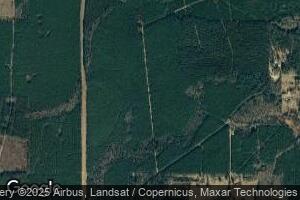 245 Ras Pace Rd, Wilmar, AR 71675