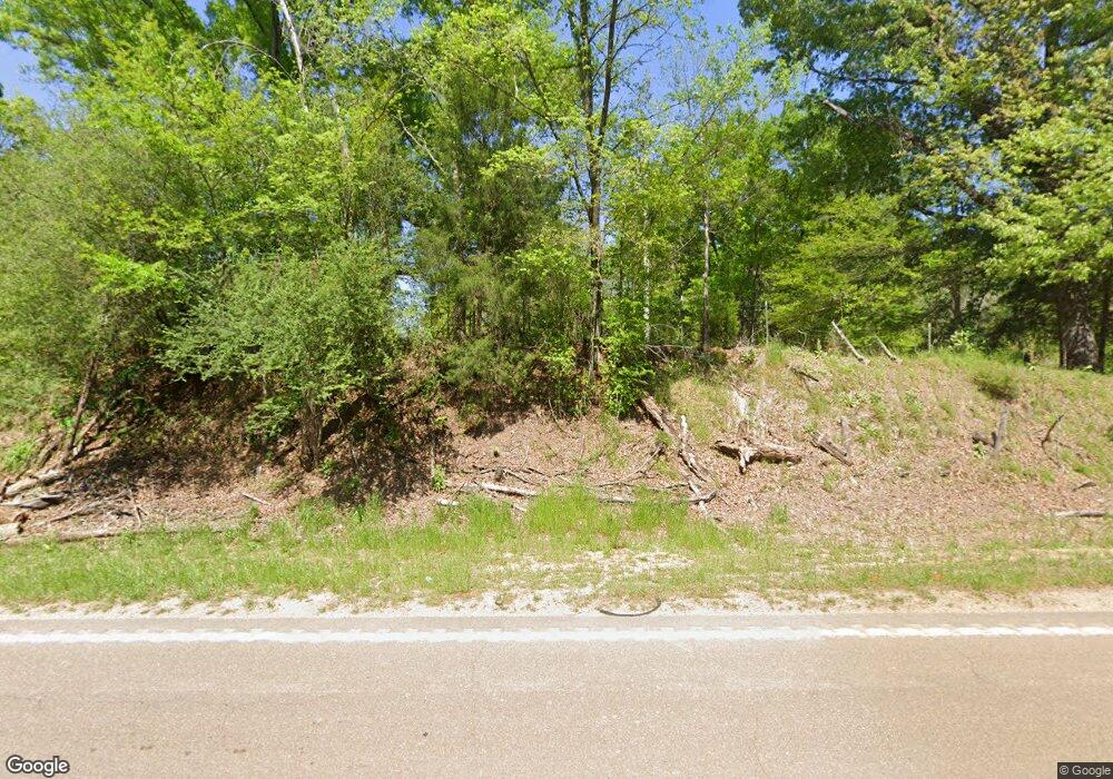 120 Brayden Ln, Vicksburg, MS 39180 - photo 1