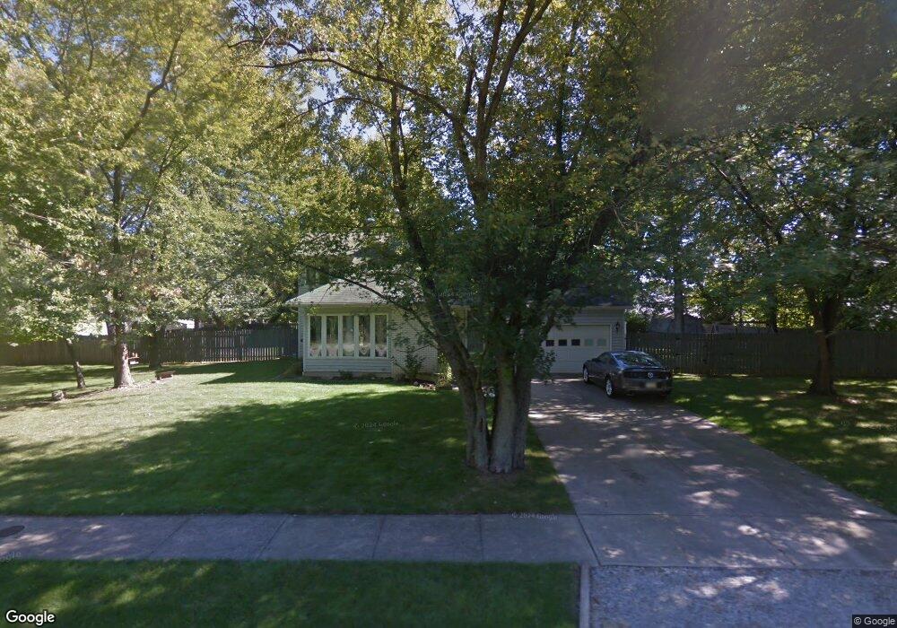 777 Community Rd, Sheffield Lake, OH 44054 - photo 1