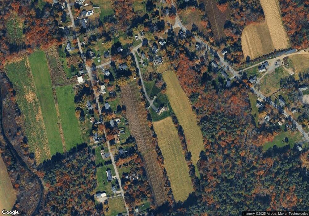 00 Deerefield Way, West Bridgewater, MA 02379 - photo 1