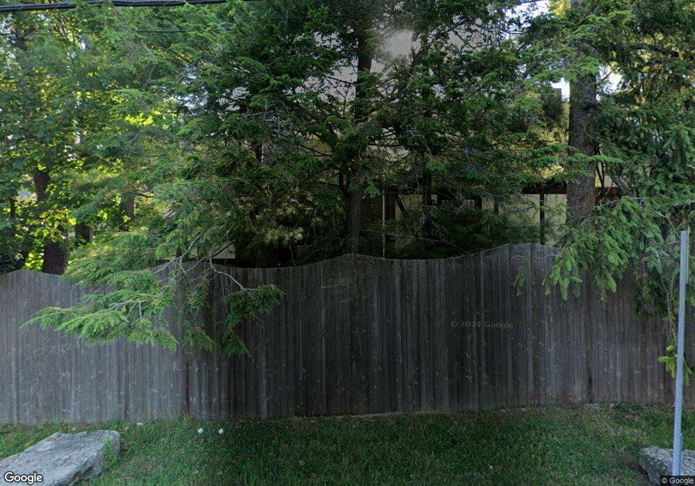 100 Research Dr unit W, Stamford, CT 06906 - photo 1