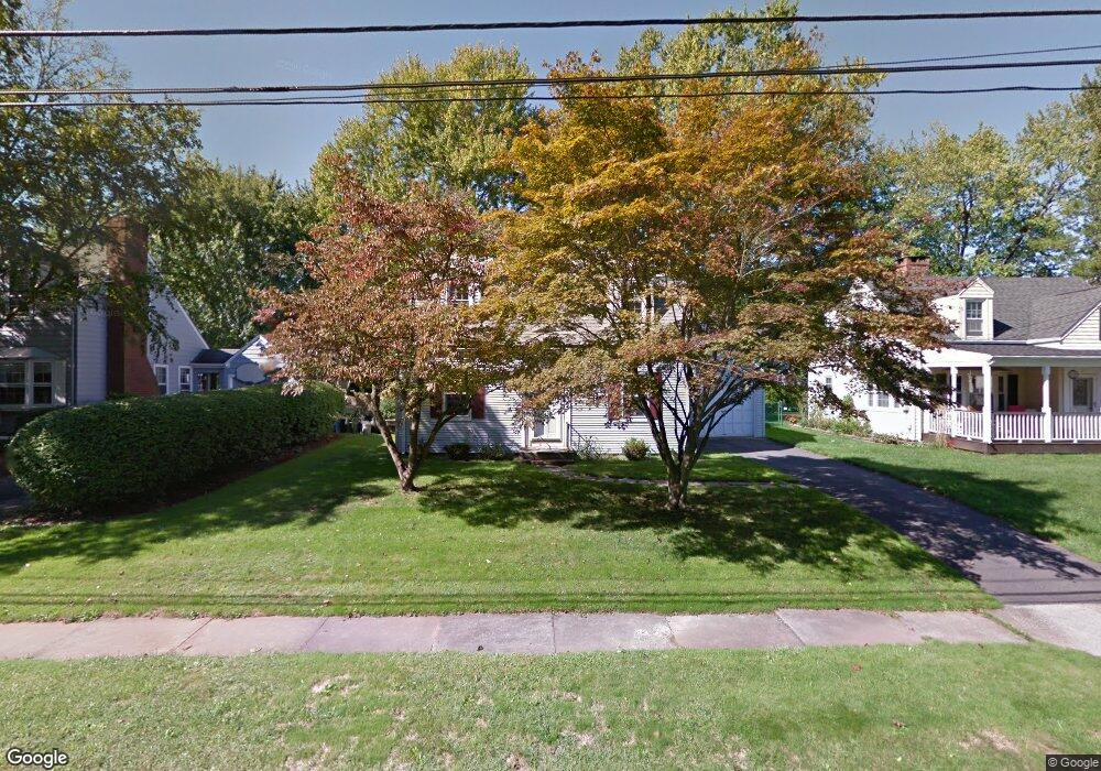 15 Greenacres Ave, West Hartford, CT 06107 - photo 1