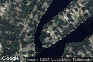 33 Twelve Oaks Dr, Savannah, GA 31410