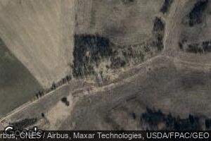N47154 Moe Valley Rd, Strum, WI 54770