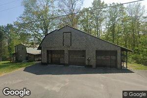 276 Town House Rd, Vienna, ME 04360