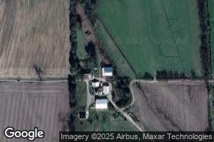 271 Nn Dr E, Charleston, MO 63834