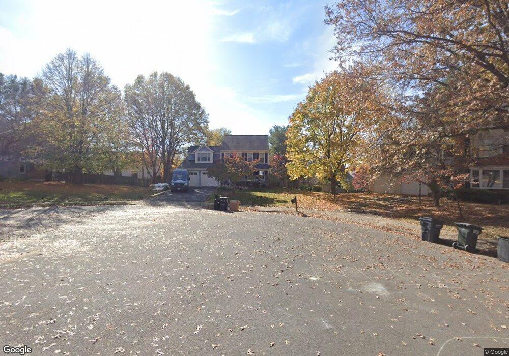 37825 Perkins Ct unit 50, Purcellville, VA 20132 - photo 1