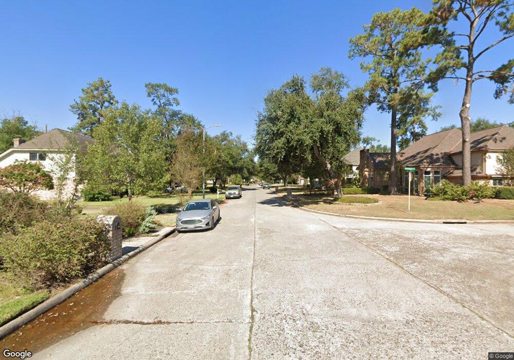 15670 Pebble, Houston, TX 77095 - photo 1