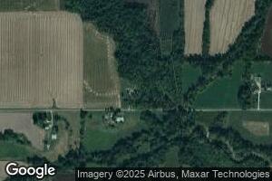935 County Road 1325 N, Trilla, IL 62469