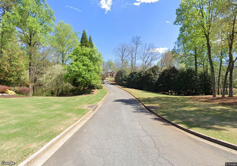 0 Oak Farm Ln unit 3180626, Milton, GA 30004 - photo 1