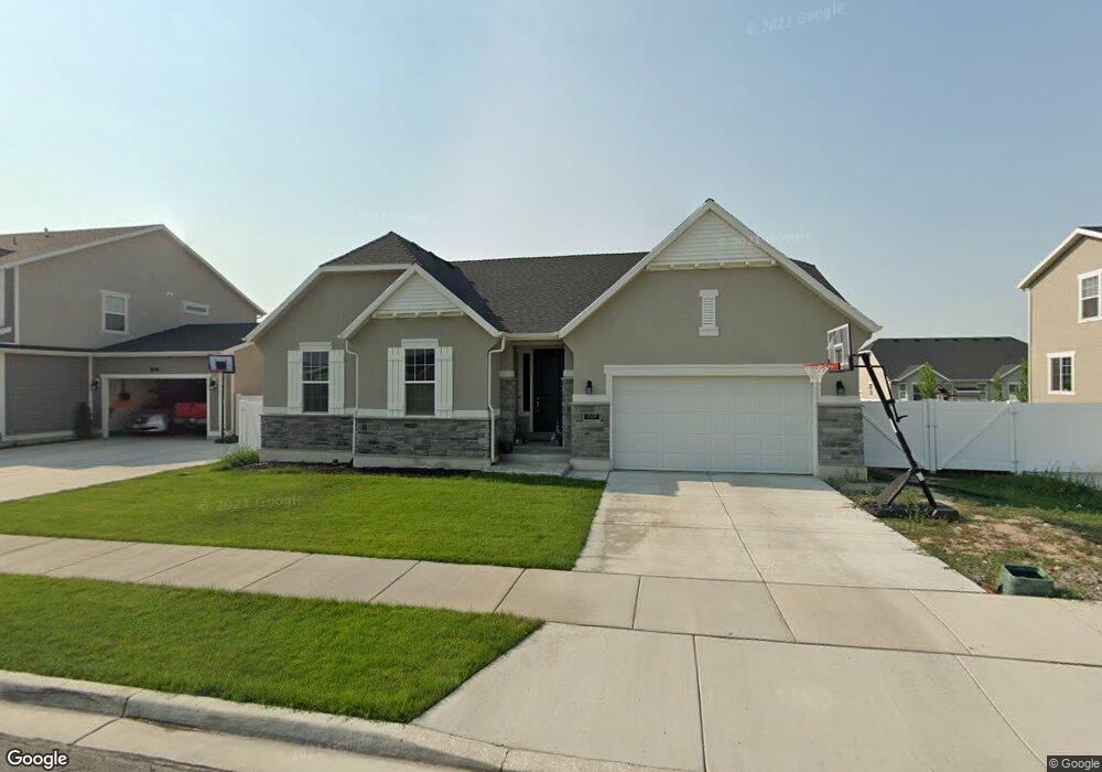 1539 W Brookview Dr, Lindon, UT 84042 - photo 1