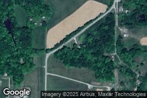 16306 McGuire Ridge Rd, Laurel, IN 47024